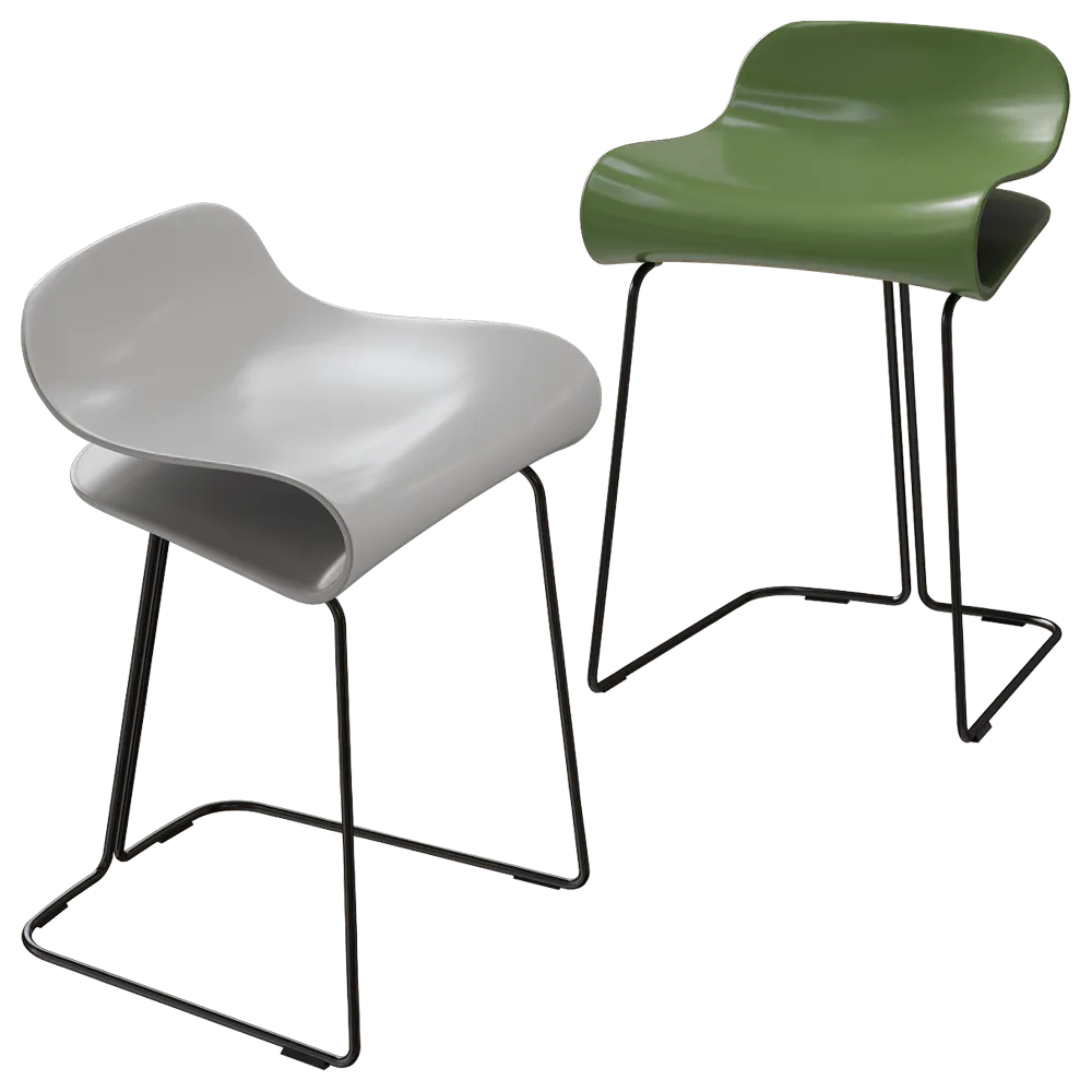 BCN Chair