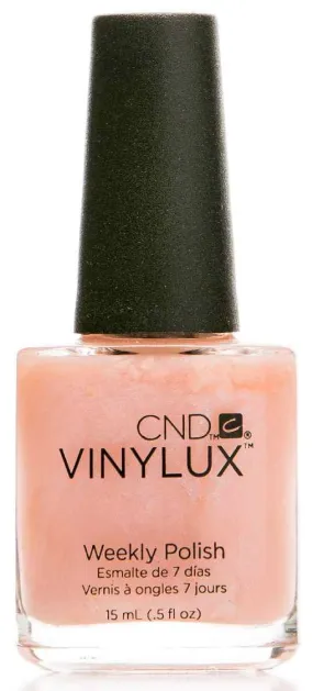 Beau * CND Vinylux