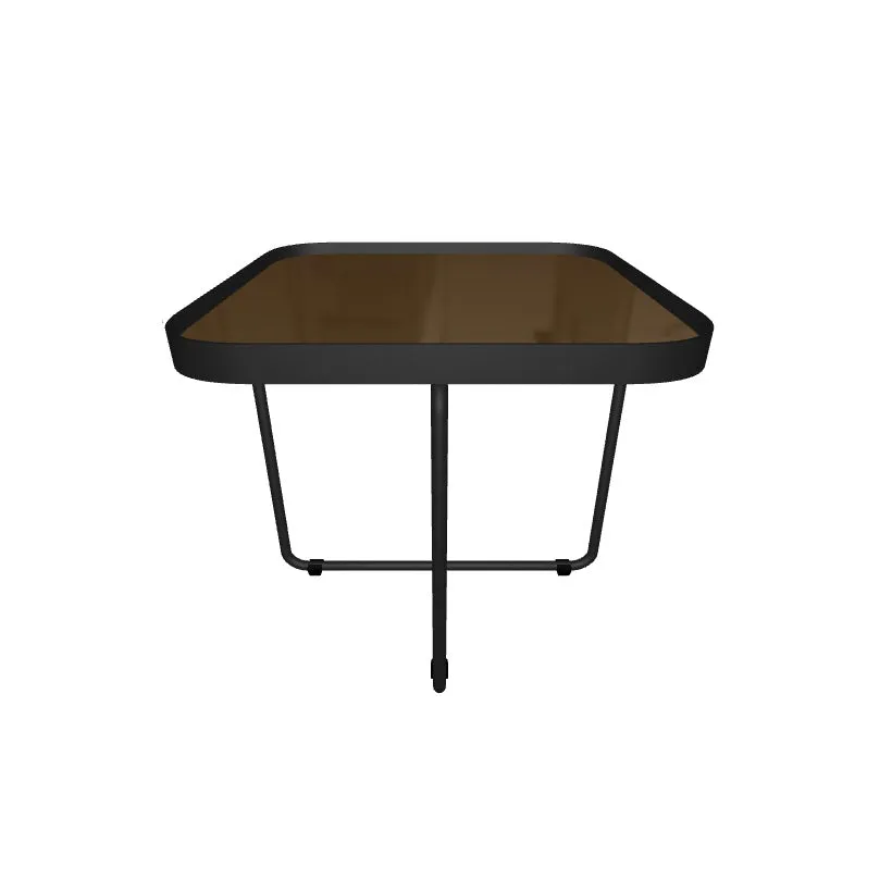 BENNY Coffee Table