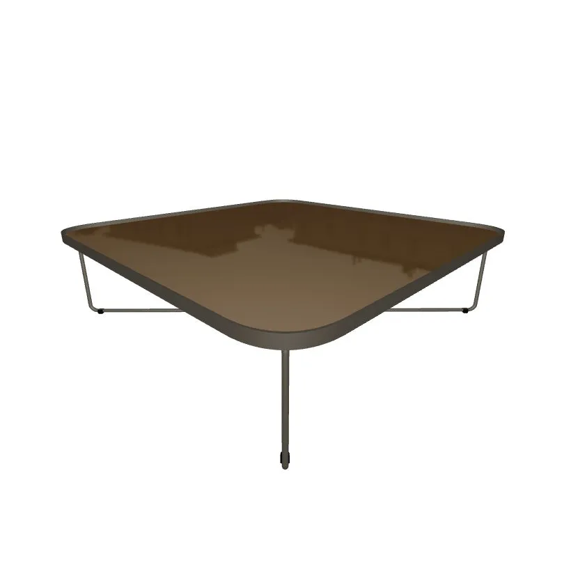 BENNY Coffee Table