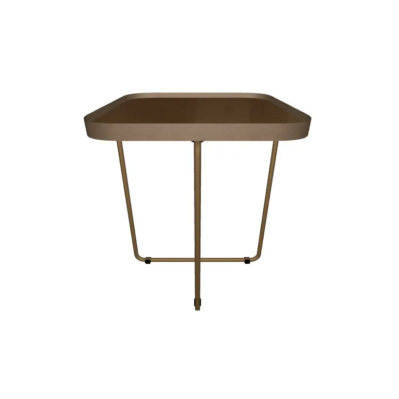 BENNY Coffee Table