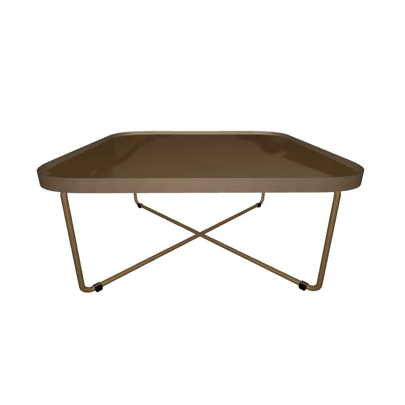BENNY Coffee Table