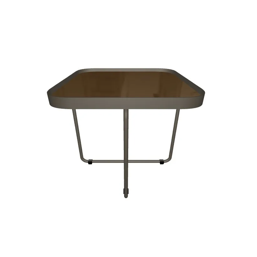 BENNY Coffee Table