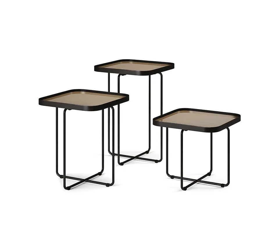 BENNY Coffee Table
