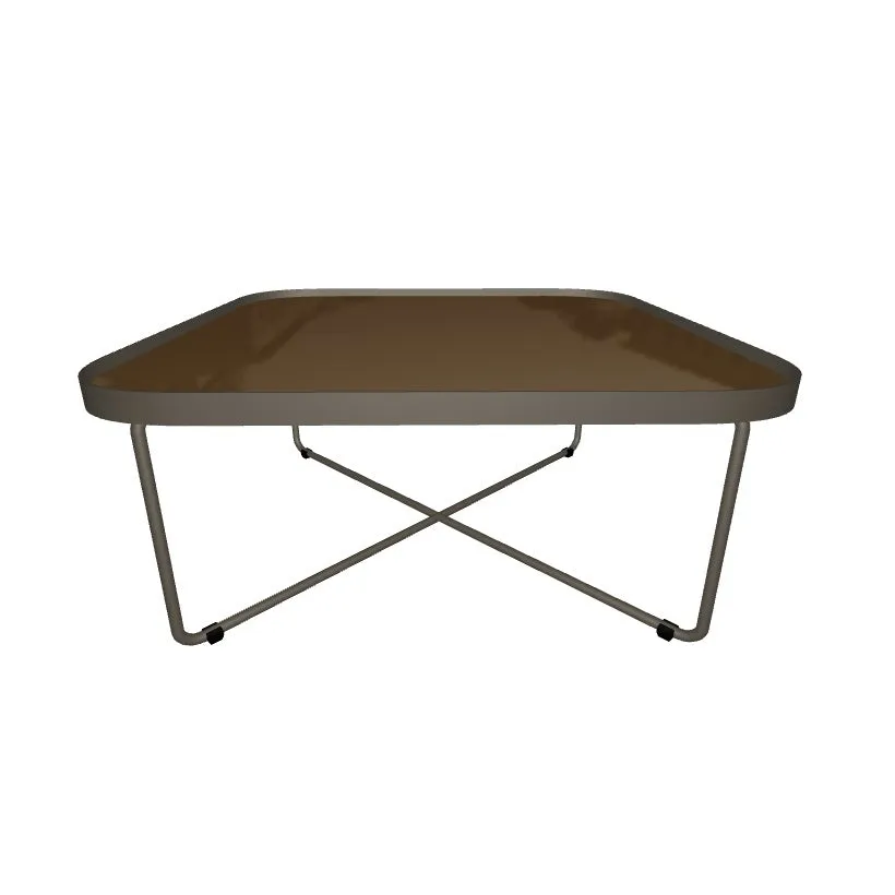 BENNY Coffee Table