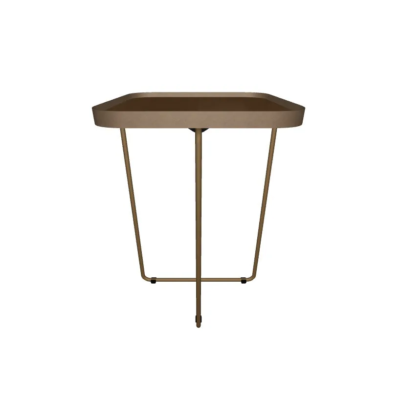 BENNY Coffee Table
