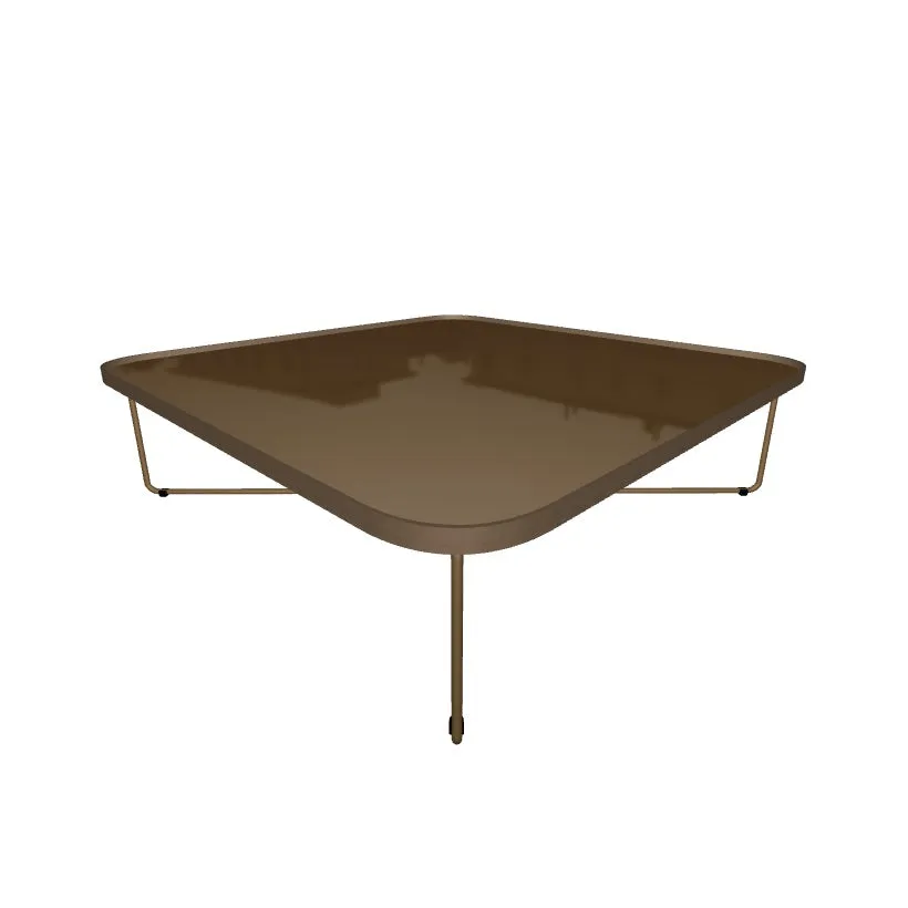 BENNY Coffee Table