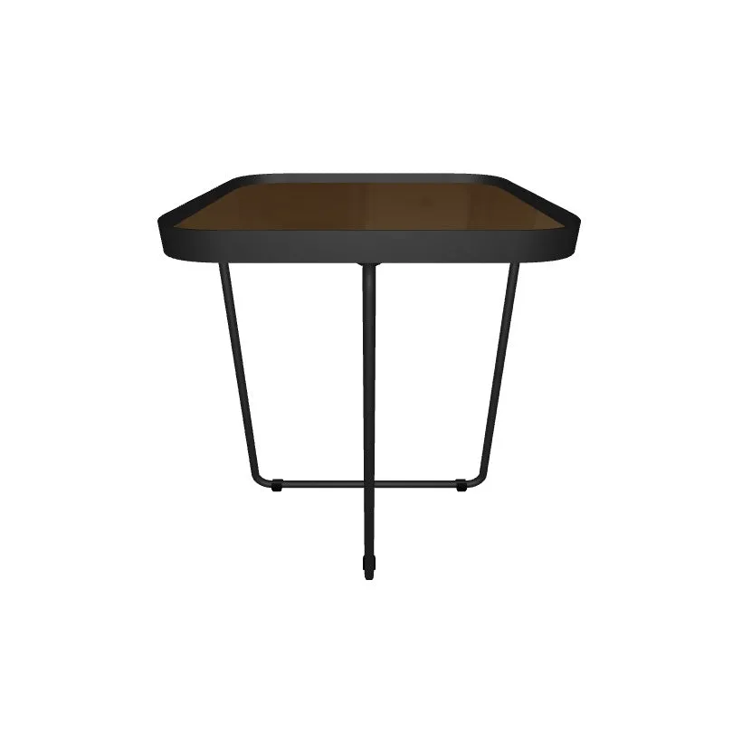 BENNY Coffee Table
