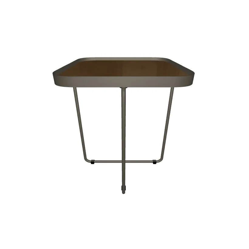 BENNY Coffee Table