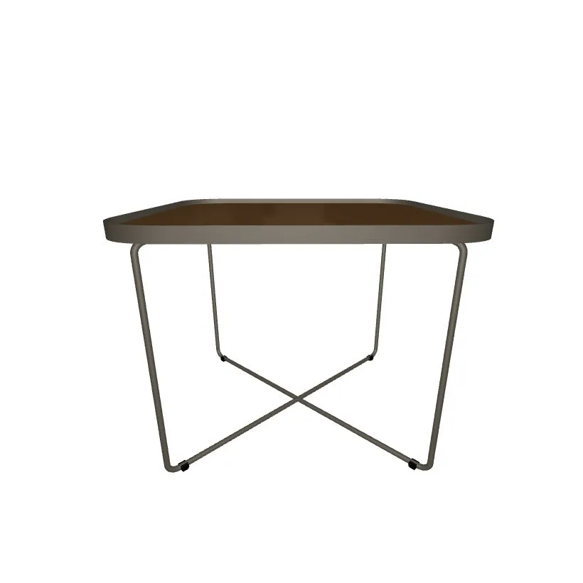 BENNY Coffee Table
