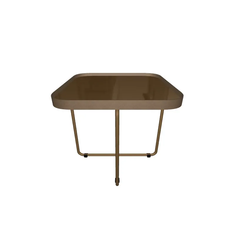BENNY Coffee Table