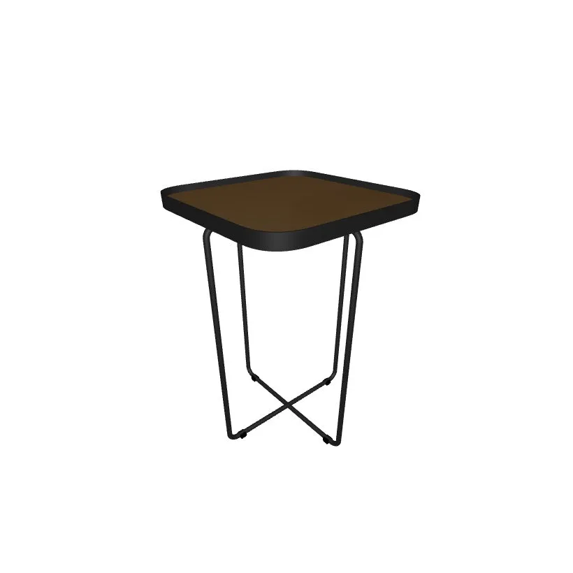 BENNY Keramik Coffee Table 36