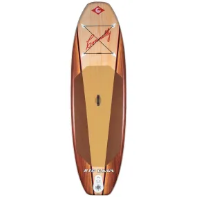 Big Easy iSUP 11ft