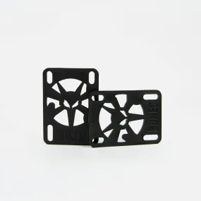 Bones - 1/8" Bones Risers Pads