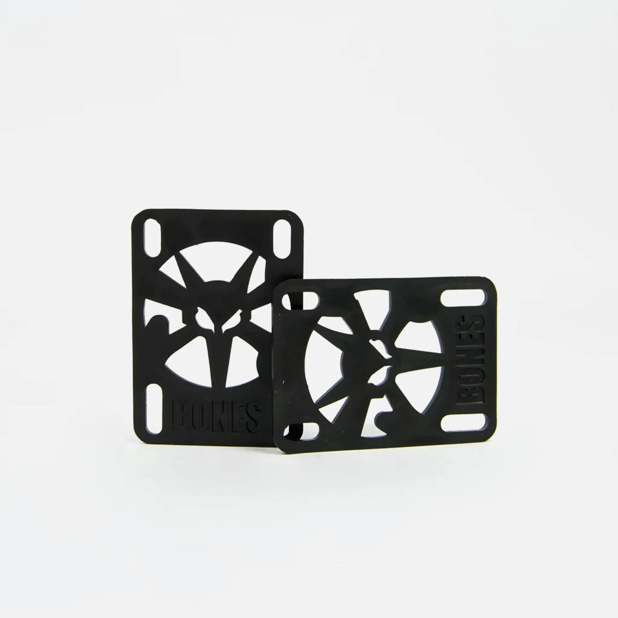 Bones - 1/8" Bones Risers Pads