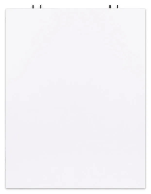 Boston Harbor DBRD01 Display Board :EA: QUANTITY: 2