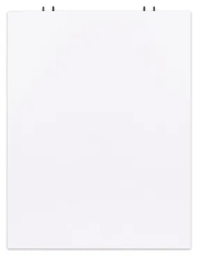 Boston Harbor DBRD01 Display Board :EA: QUANTITY: 2