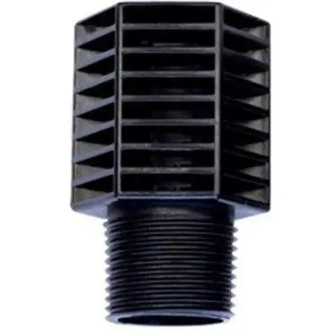 Botanicare Ebb & Flow Screen Fitting