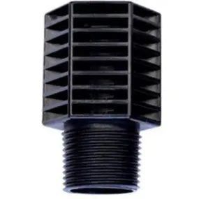 Botanicare Ebb & Flow Screen Fitting