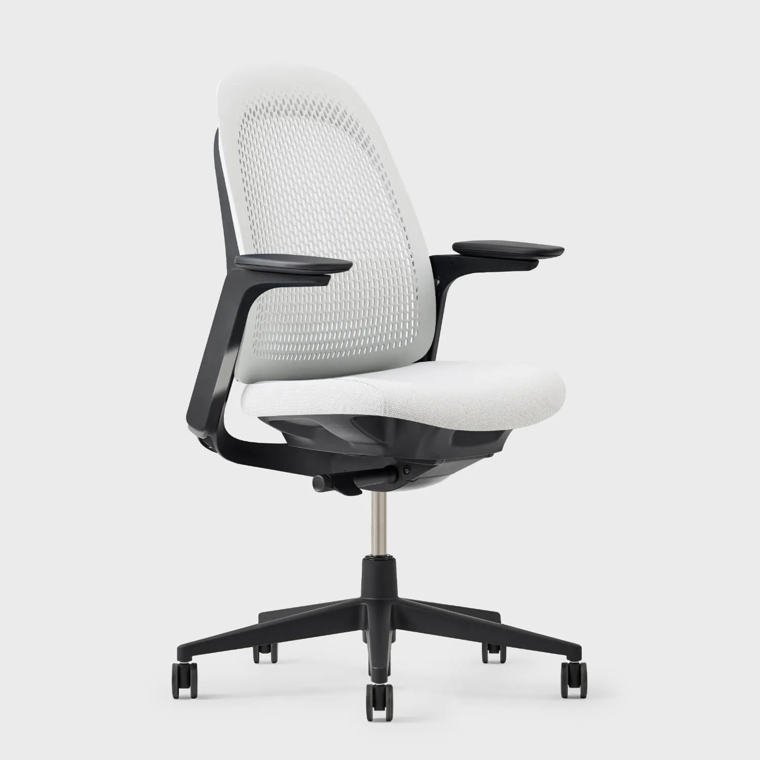 Breck Office Chair