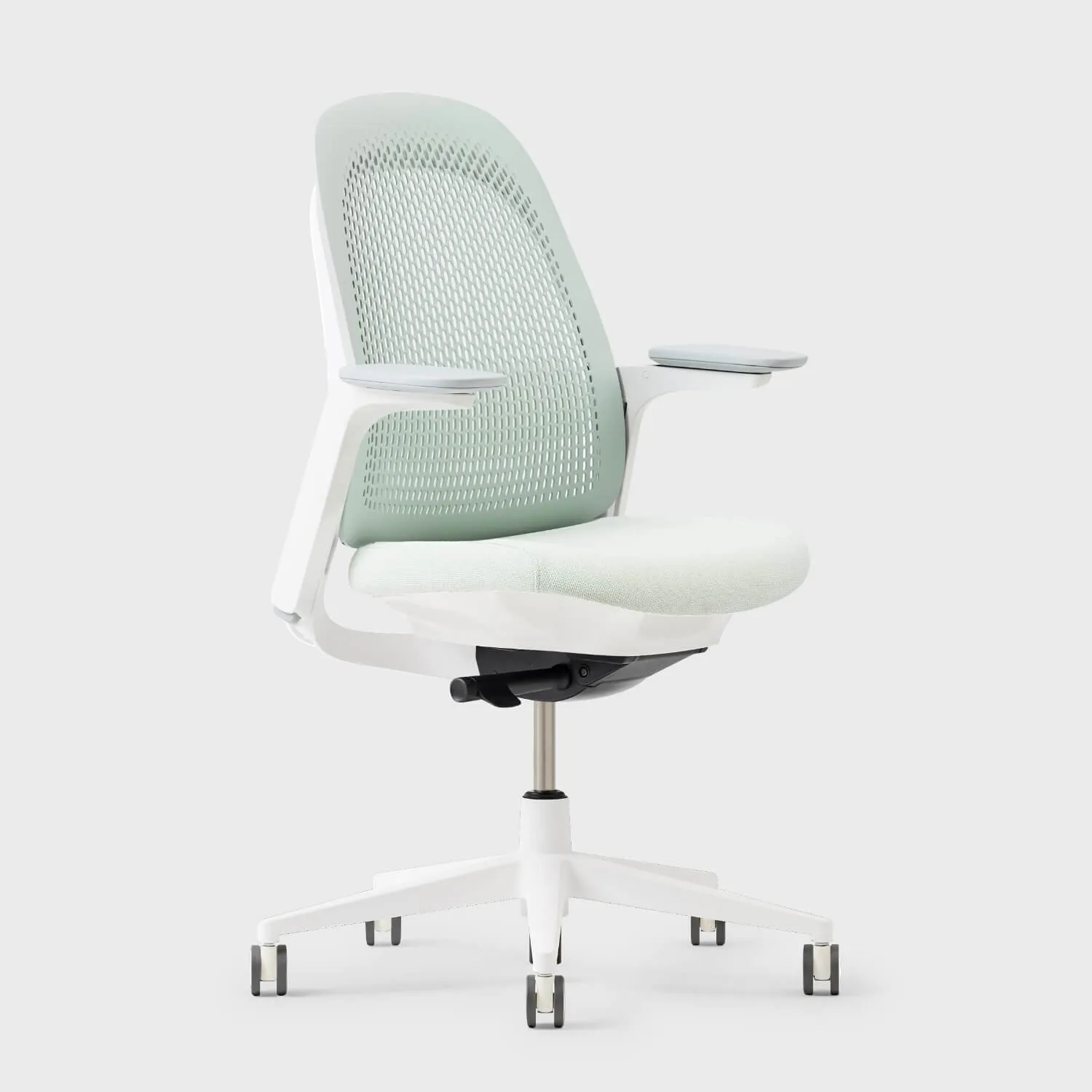 Breck Office Chair