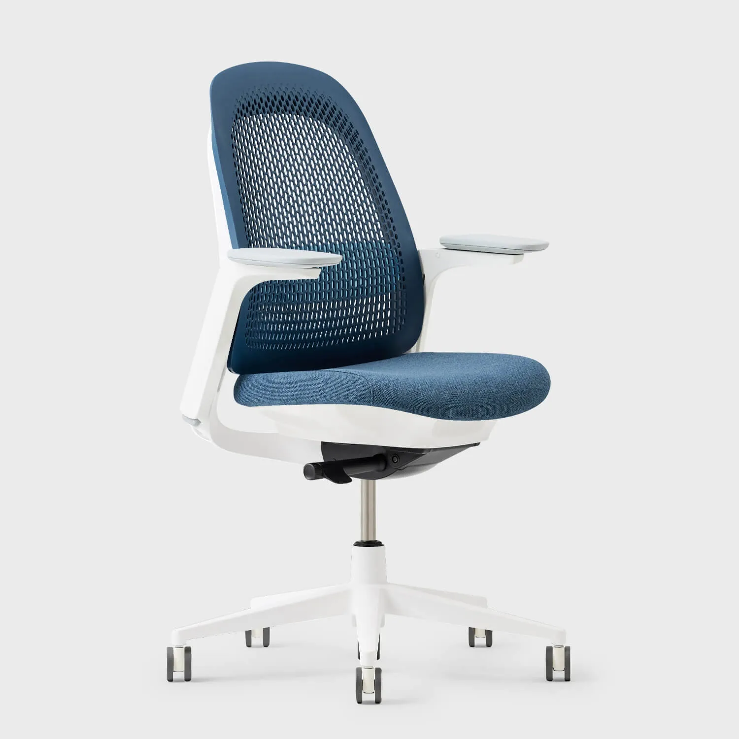 Breck Office Chair