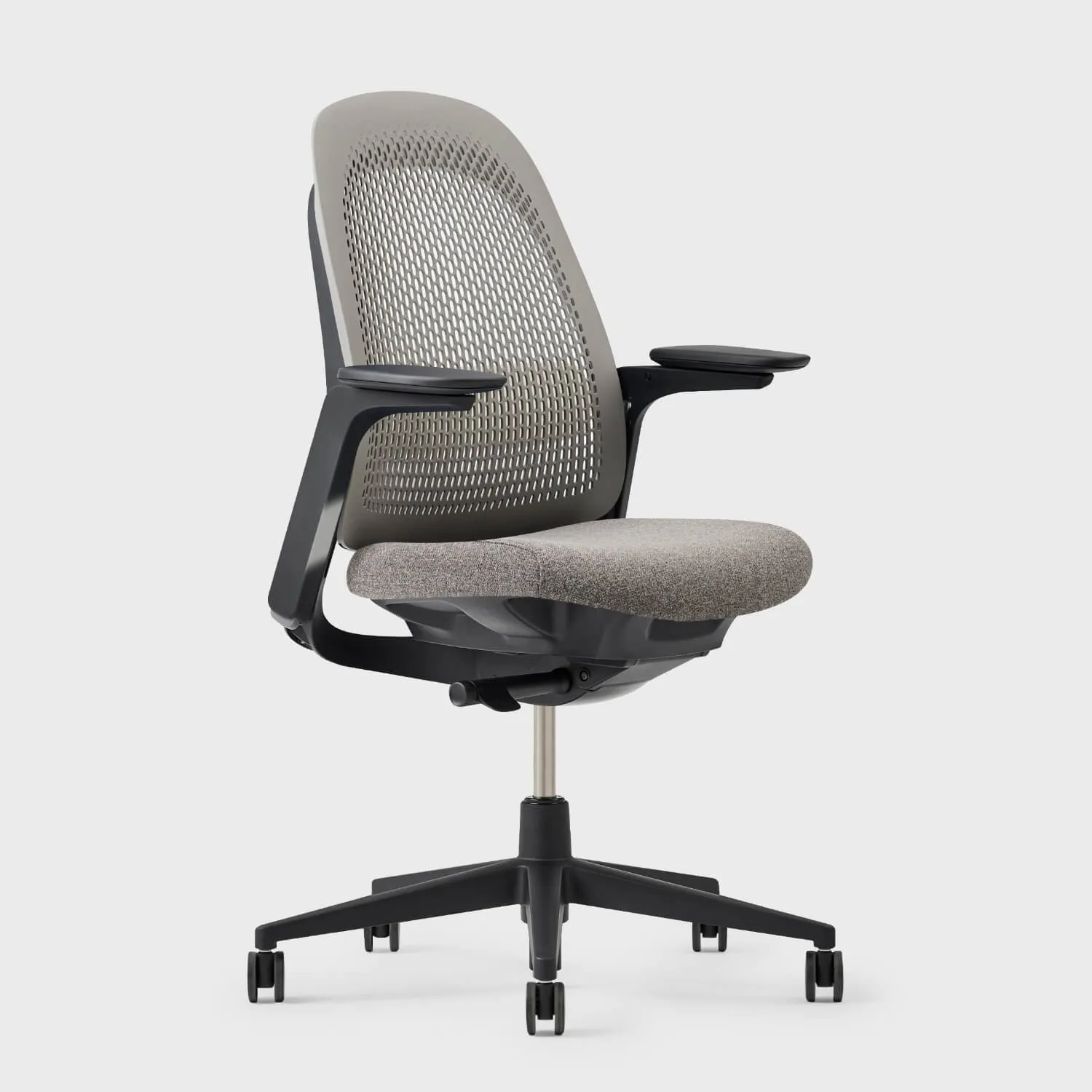 Breck Office Chair