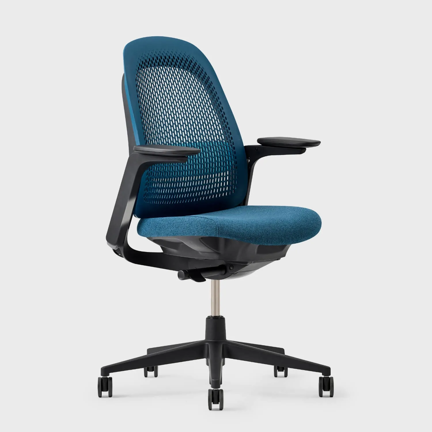 Breck Office Chair