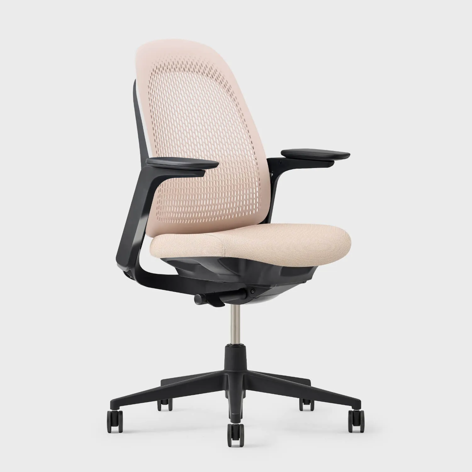 Breck Office Chair