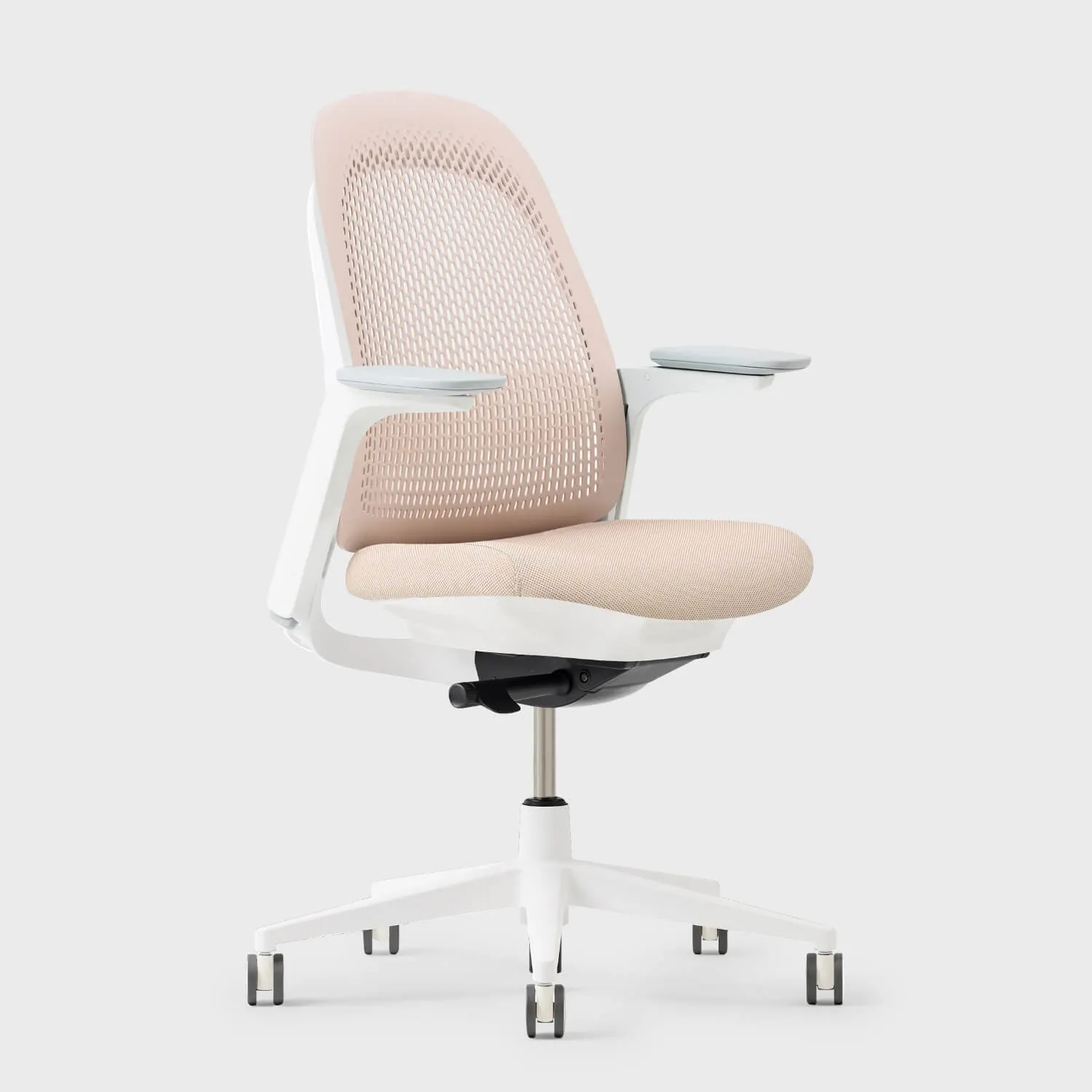 Breck Office Chair