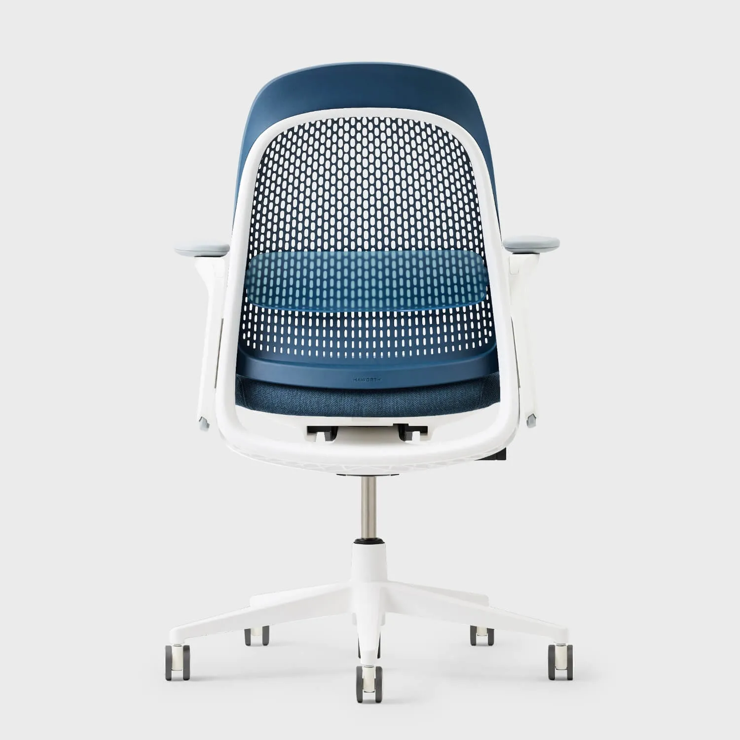 Breck Office Chair