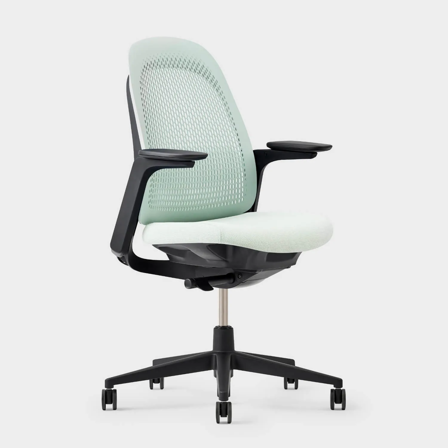 Breck Office Chair