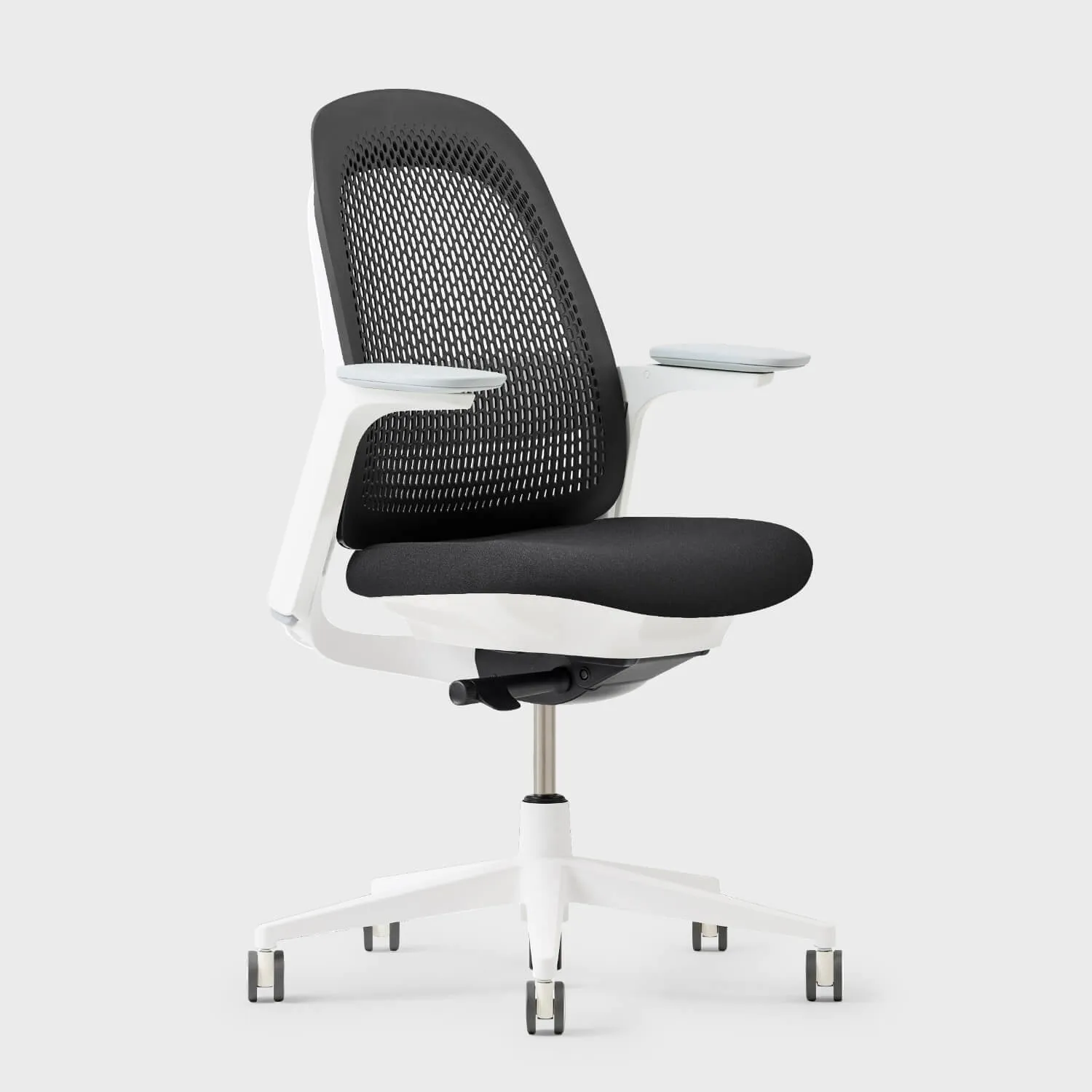 Breck Office Chair
