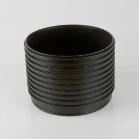 Brett Martin 280mm Dia. Shallow Access Chamber 185mm Riser