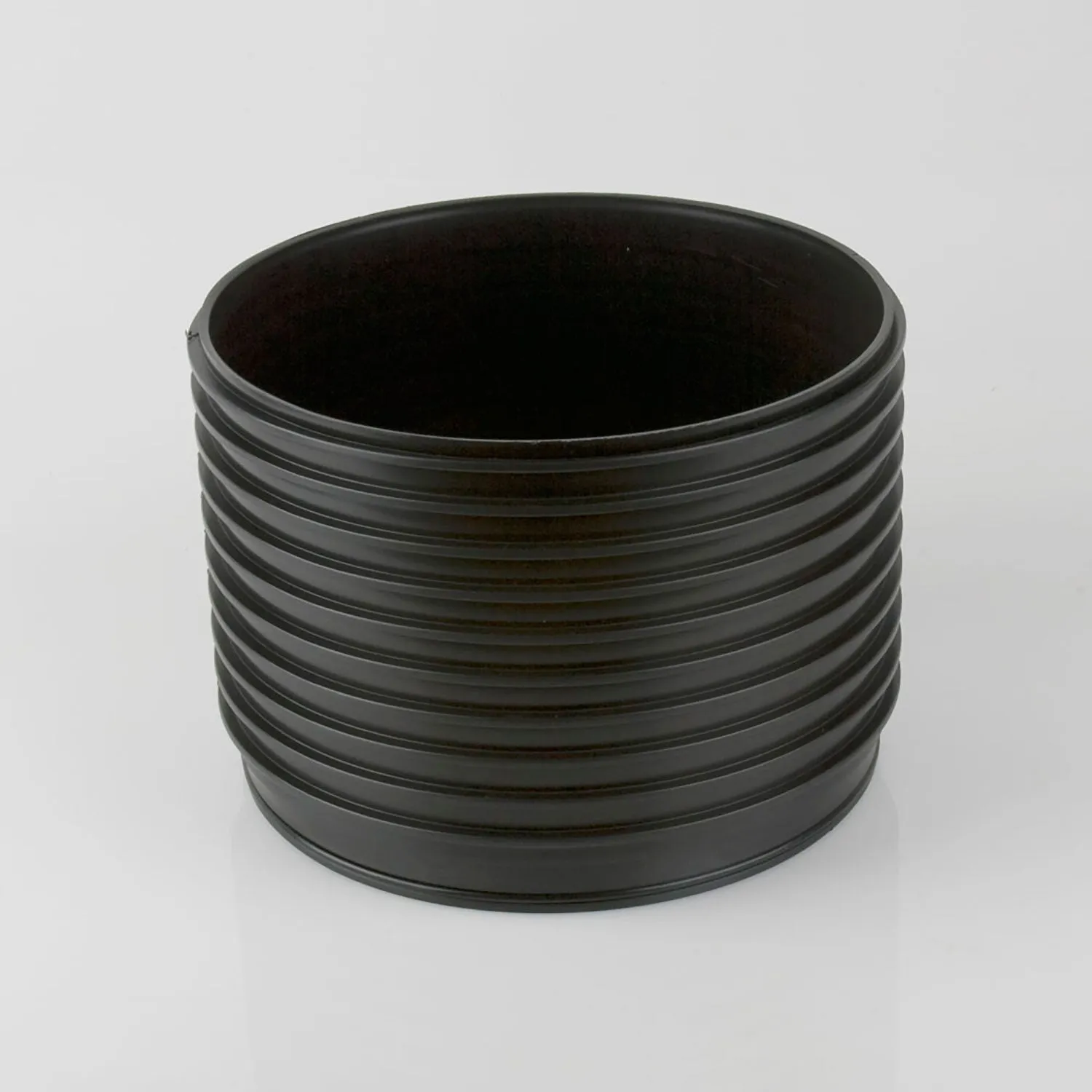 Brett Martin 280mm Dia. Shallow Access Chamber 185mm Riser