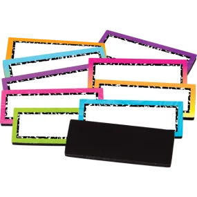 Brights 4Ever Magnetic Labels