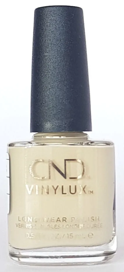 Brimstone * CND Vinylux