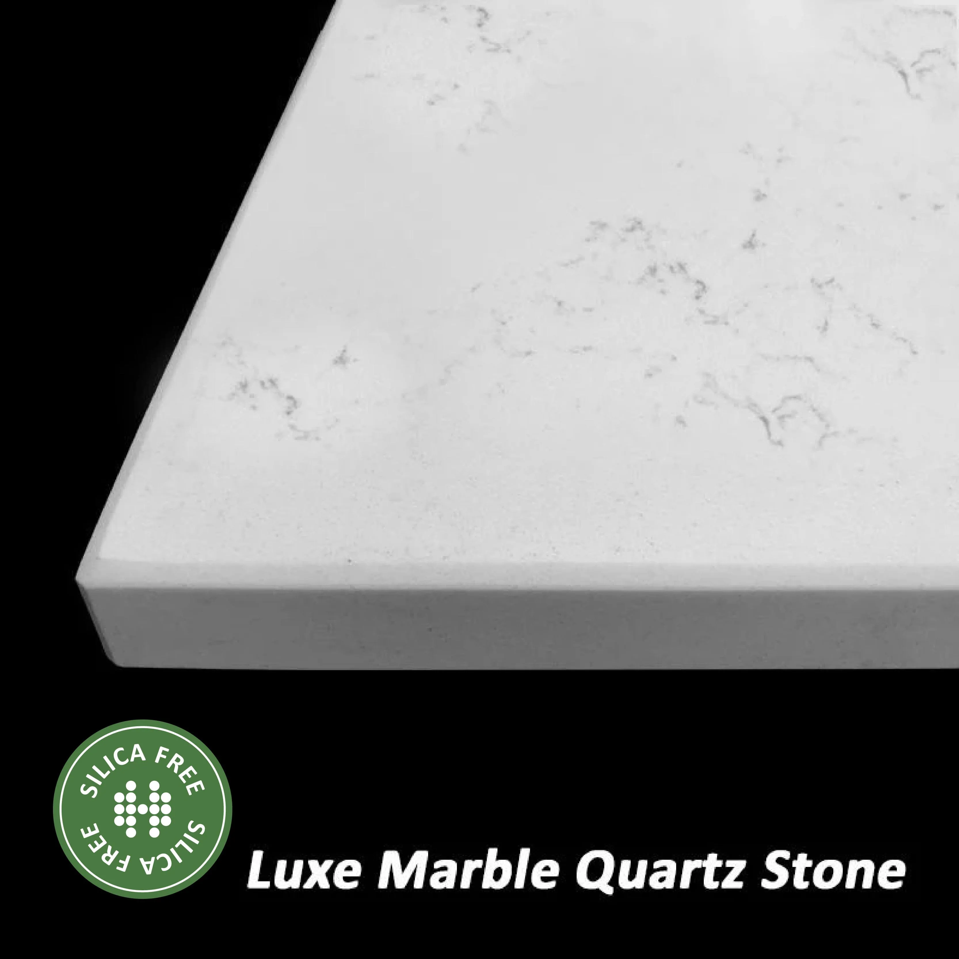 Bronte 750mm Wall Hung Bathroom Vanity - Matte White