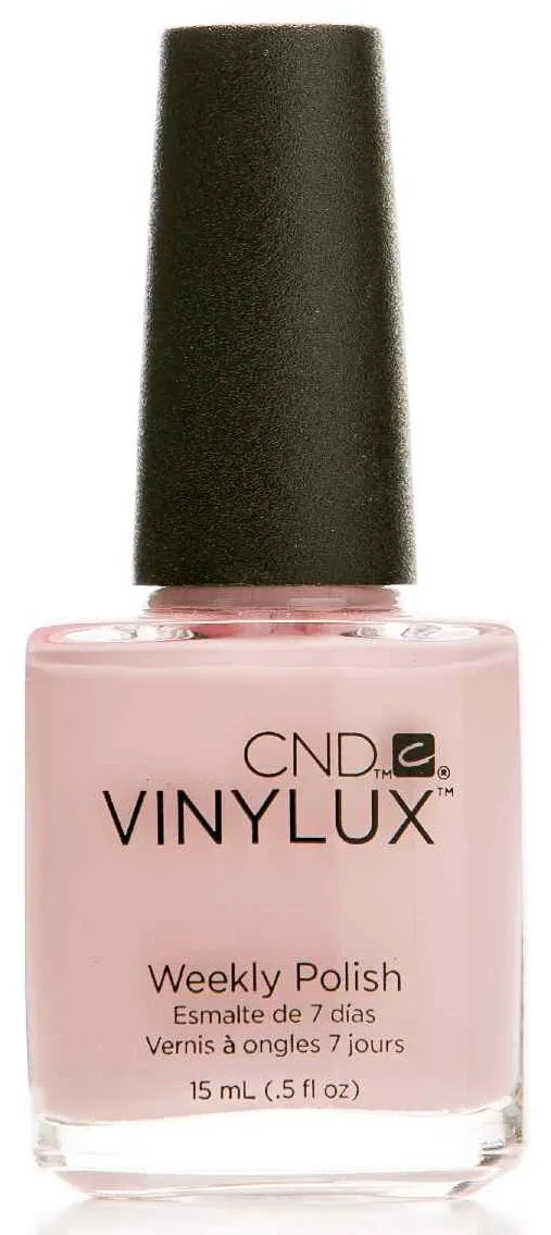 Cake Pop * CND Vinylux