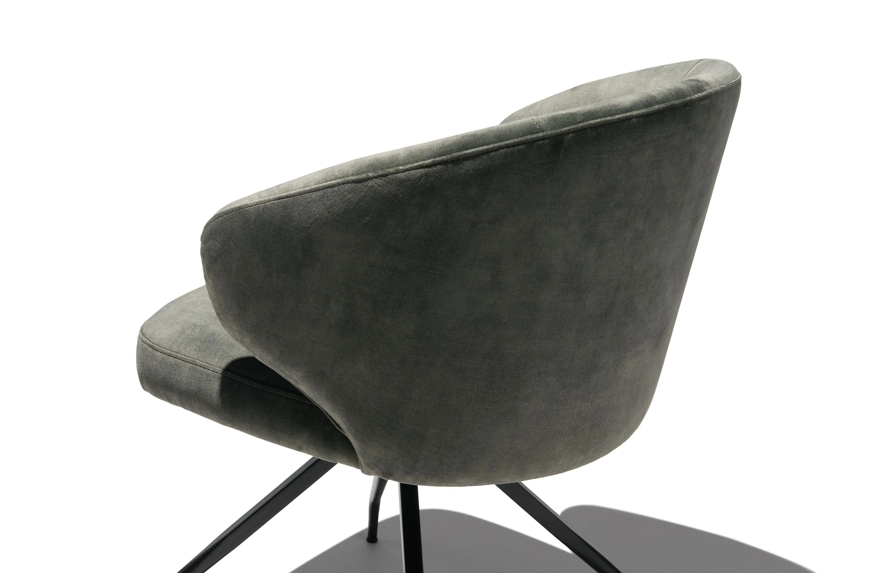 Caprice Task Chair