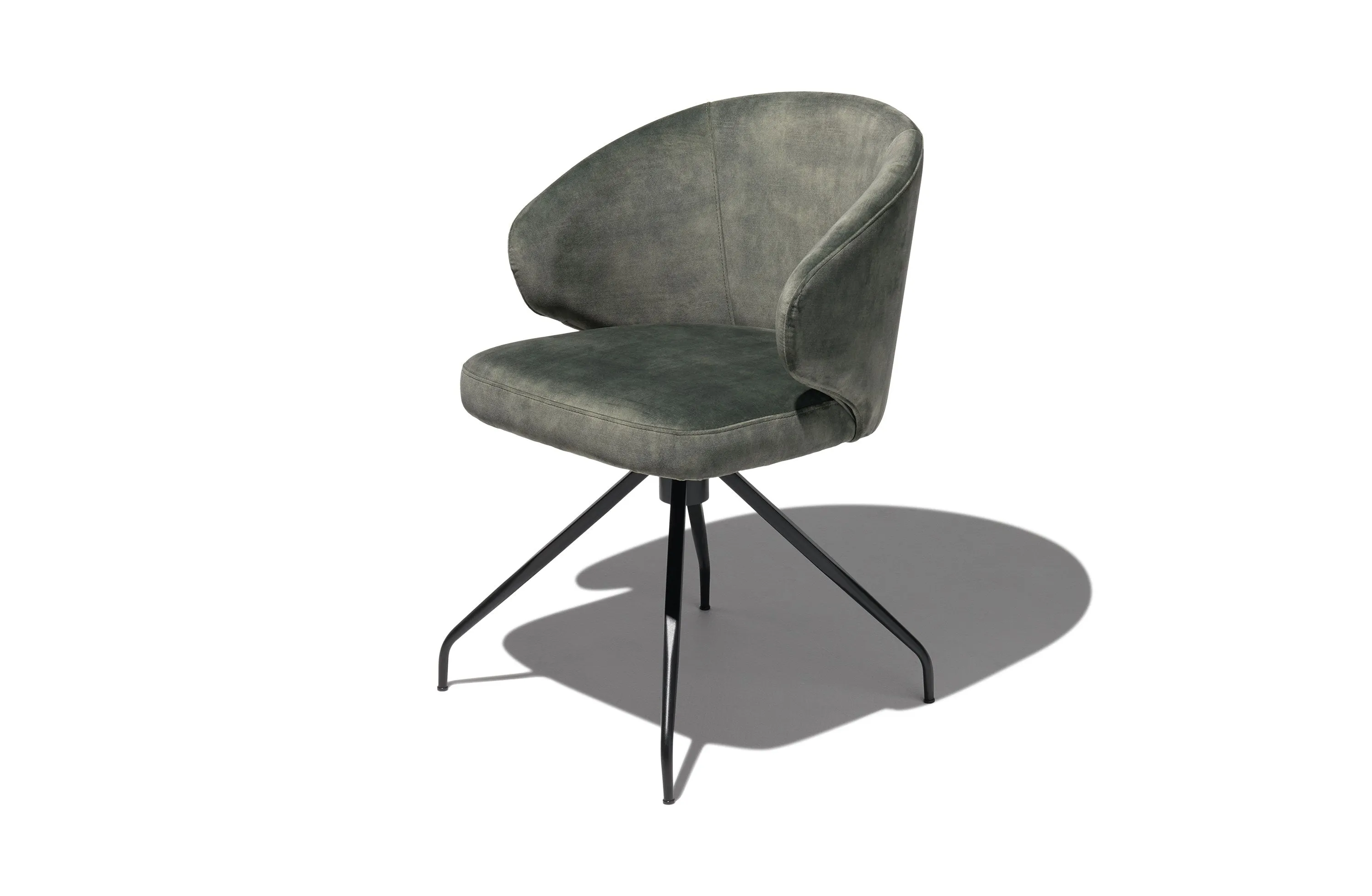 Caprice Task Chair