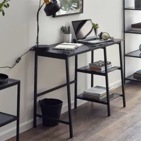 Chicago Office Desk