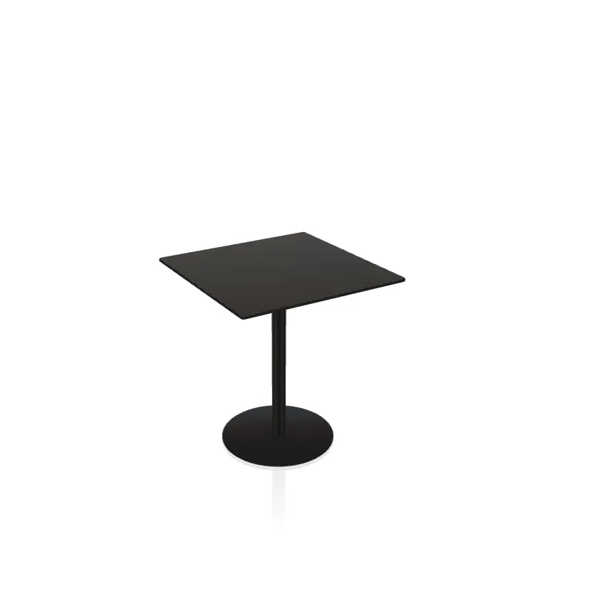 Club Table