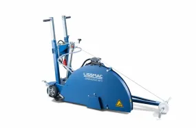 CompactCut 401 E Floor Saw