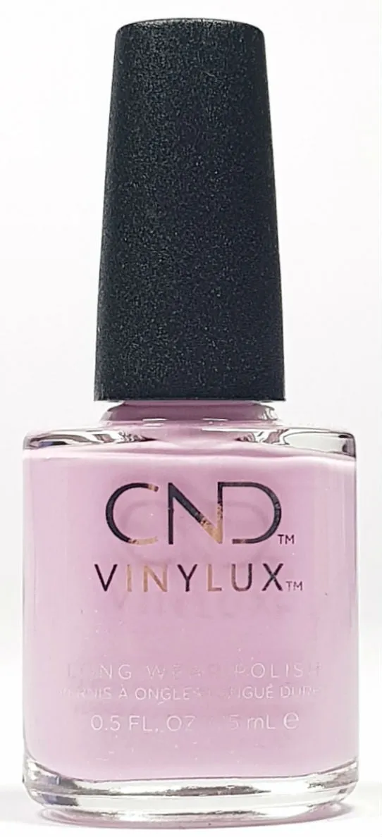Coquette * CND Vinylux