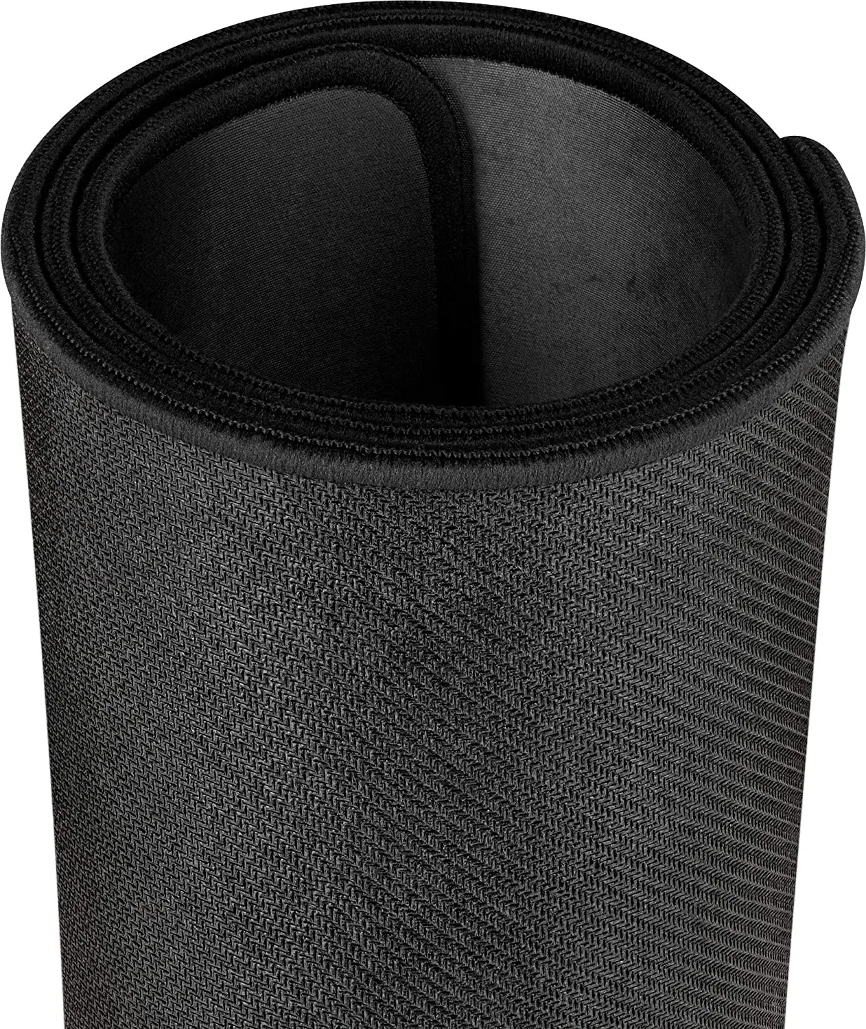 Corsair MM350 PRO Premium Spill-Proof Cloth Gaming Mouse Pad – Extended XL