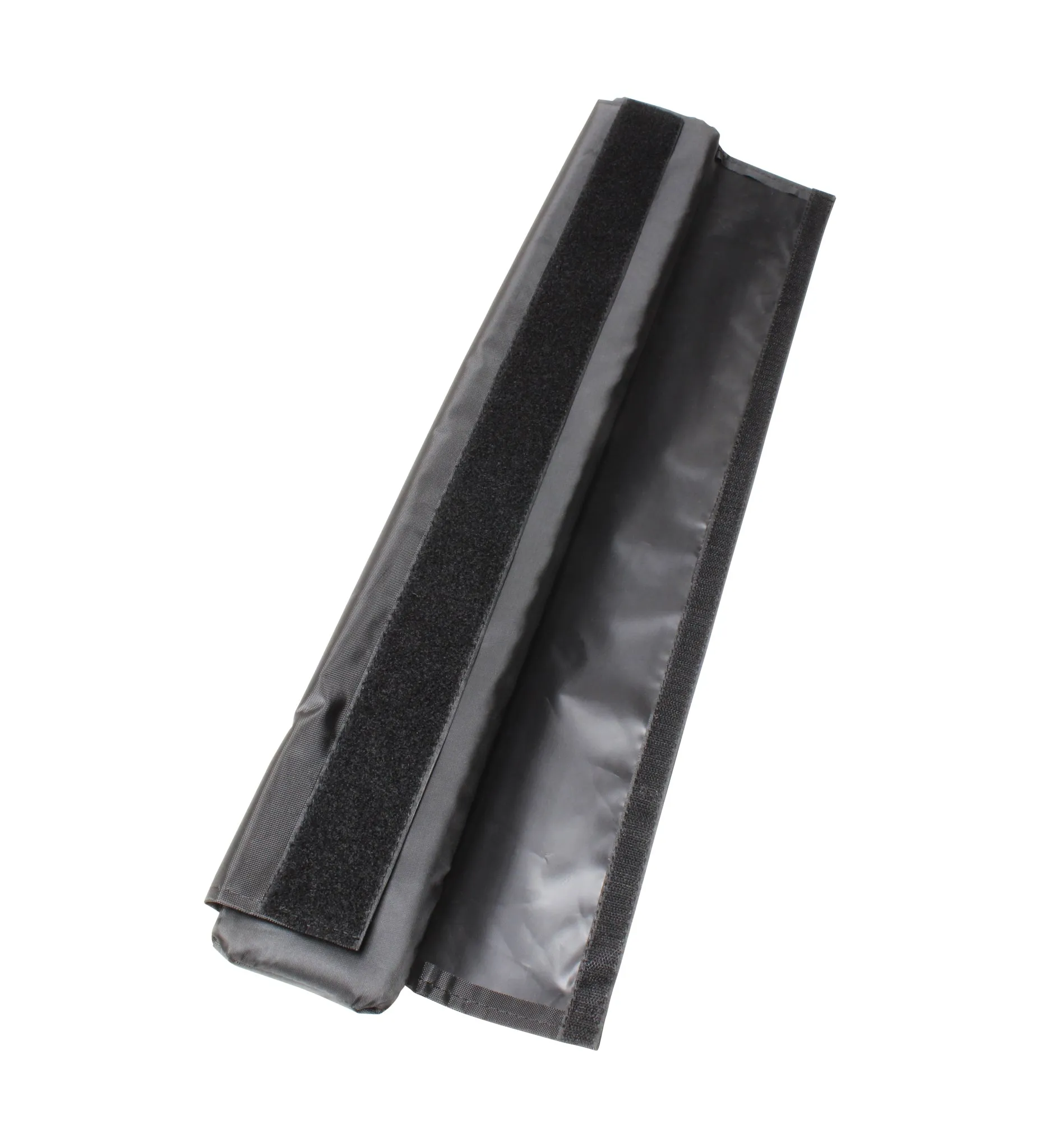 CS Padded Surf Rack (28") - BLOCK LOGO