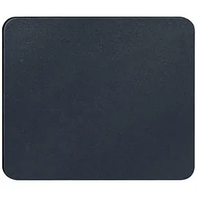 Dac Mp-8 Mouse Pad Black
