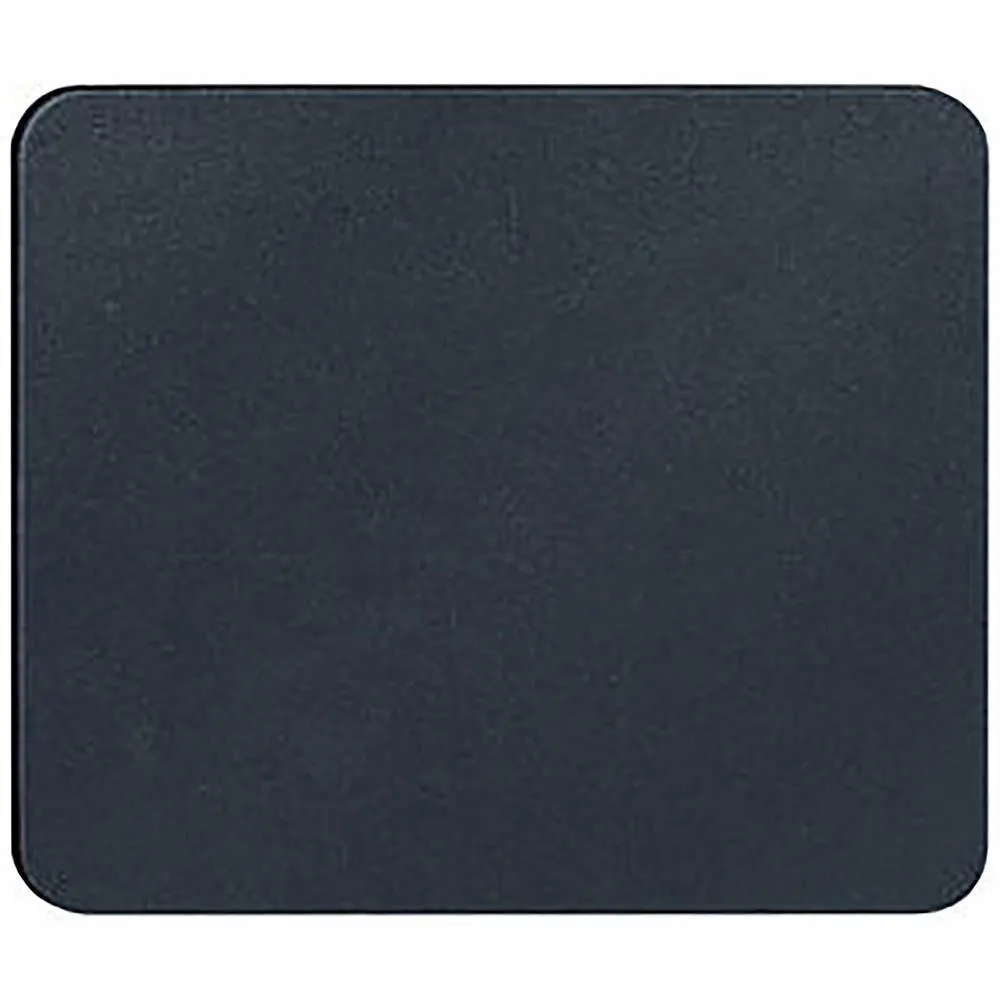 Dac Mp-8 Mouse Pad Black