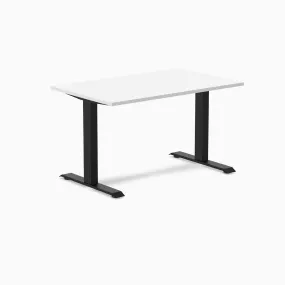 Desky Zero Laminate Office Desk